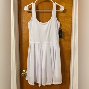 SAGE Collective Pro Shop dress